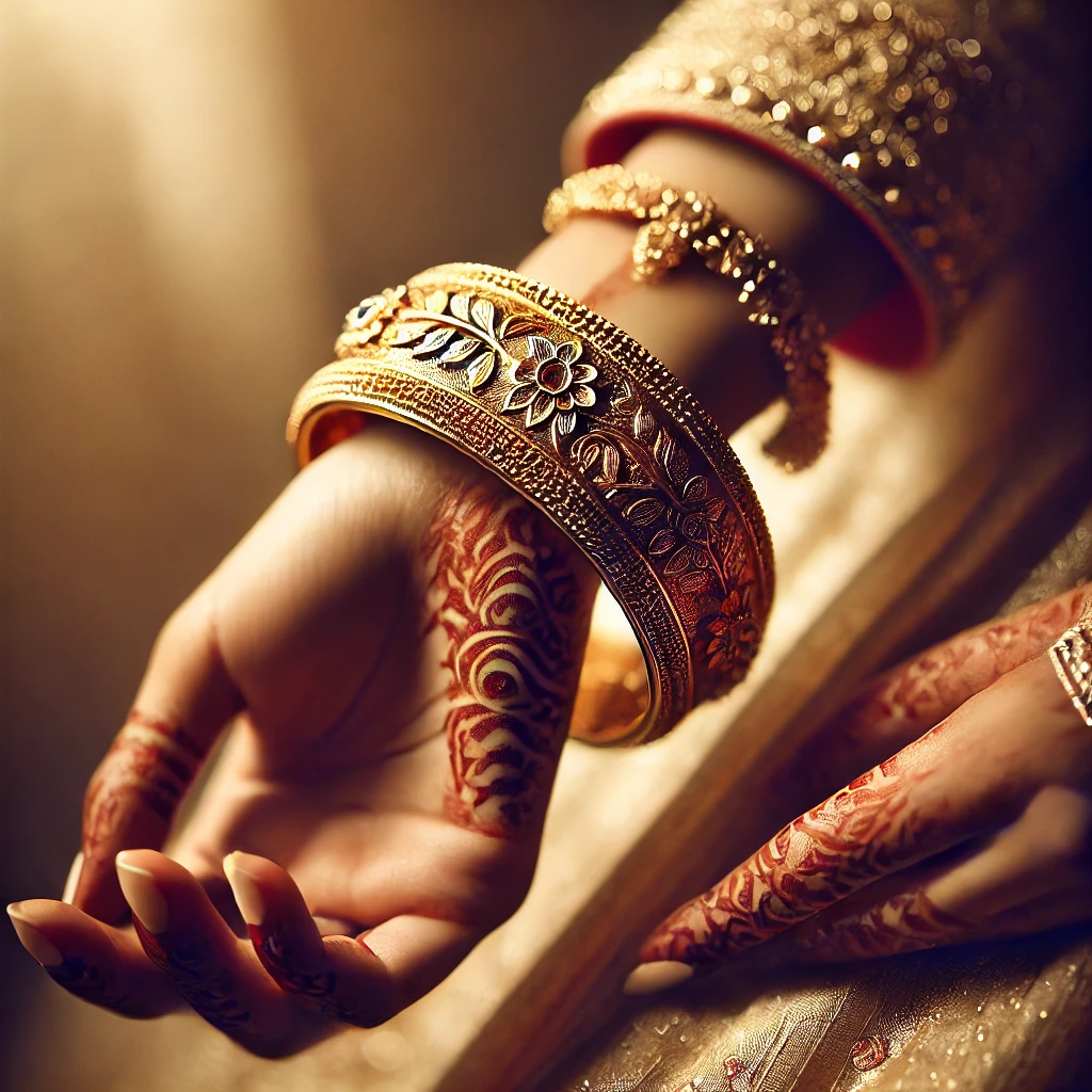 Pre-Loved jewelry condition